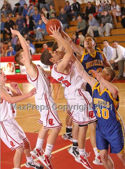 Thumbnail 2 in Montello @ Lourdes photogallery.