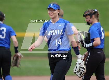 Thumbnail 3 in Batavia @ Sutherland photogallery.