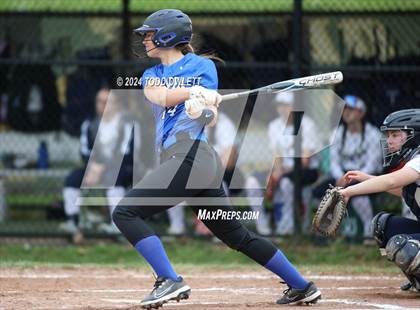 Thumbnail 3 in Batavia @ Sutherland photogallery.