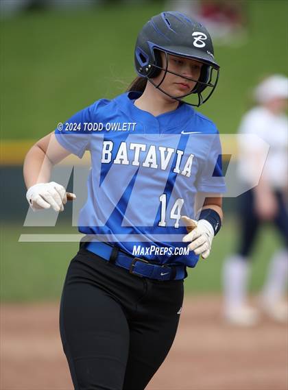 Thumbnail 3 in Batavia @ Sutherland photogallery.