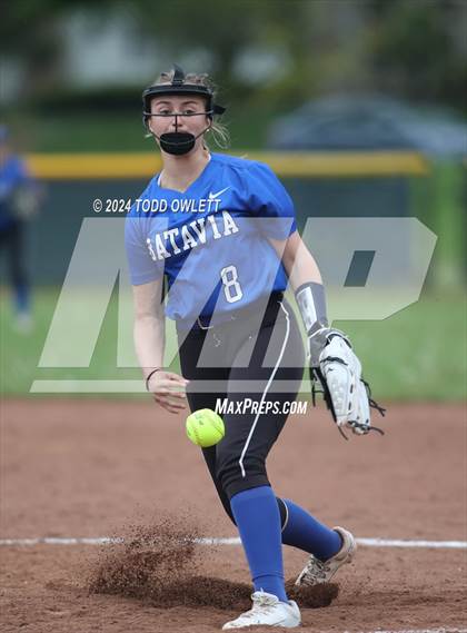 Thumbnail 3 in Batavia @ Sutherland photogallery.