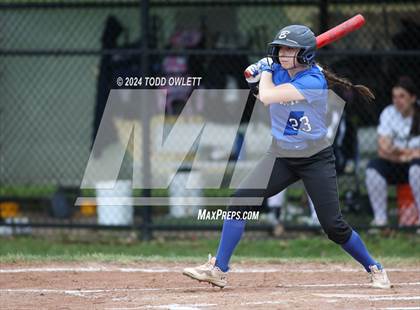 Thumbnail 1 in Batavia @ Sutherland photogallery.