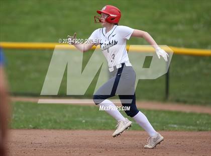 Thumbnail 3 in Batavia @ Sutherland photogallery.