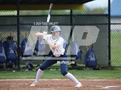 Thumbnail 2 in Batavia @ Sutherland photogallery.
