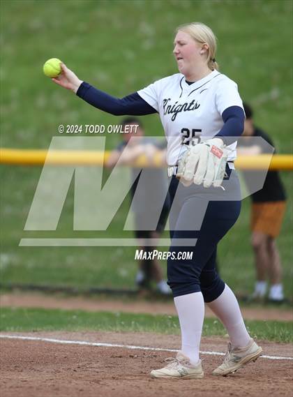 Thumbnail 3 in Batavia @ Sutherland photogallery.