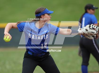 Thumbnail 3 in Batavia @ Sutherland photogallery.