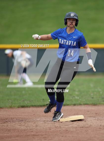 Thumbnail 2 in Batavia @ Sutherland photogallery.