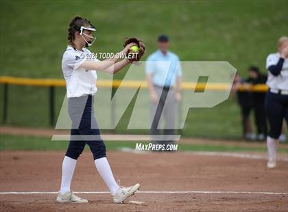 Thumbnail 3 in Batavia @ Sutherland photogallery.
