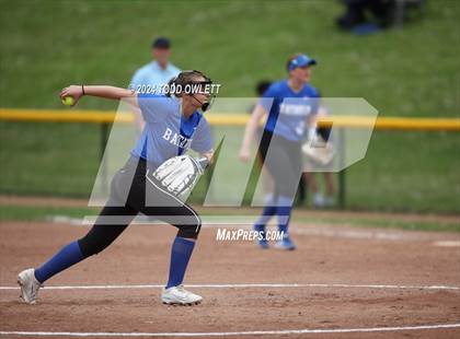 Thumbnail 2 in Batavia @ Sutherland photogallery.