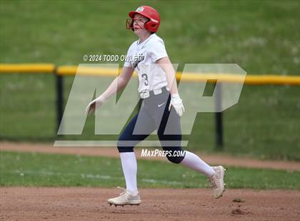Thumbnail 3 in Batavia @ Sutherland photogallery.