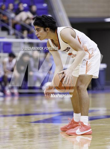 Thumbnail 3 in LEE @ Brandeis photogallery.