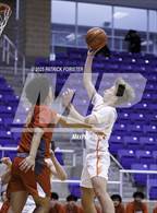 Photo from the gallery "LEE @ Brandeis"