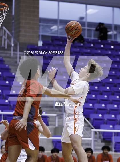 Thumbnail 1 in LEE @ Brandeis photogallery.