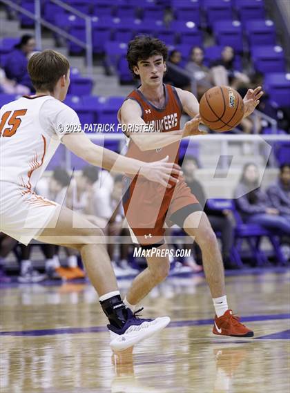 Thumbnail 2 in LEE @ Brandeis photogallery.