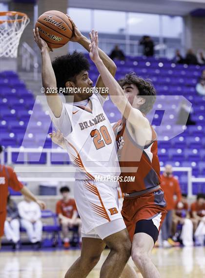 Thumbnail 3 in LEE @ Brandeis photogallery.