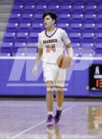 Photo from the gallery "LEE @ Brandeis"