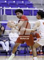 Photo from the gallery "LEE @ Brandeis"