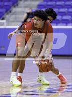 Photo from the gallery "LEE @ Brandeis"