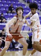 Photo from the gallery "LEE @ Brandeis"