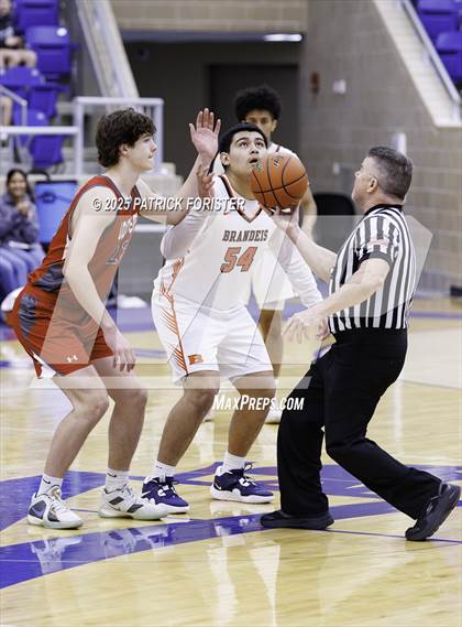 Thumbnail 1 in LEE @ Brandeis photogallery.