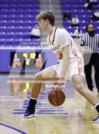 Photo from the gallery "LEE @ Brandeis"