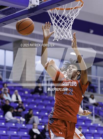 Thumbnail 1 in LEE @ Brandeis photogallery.