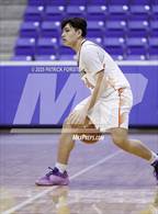 Photo from the gallery "LEE @ Brandeis"