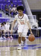 Photo from the gallery "LEE @ Brandeis"