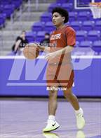 Photo from the gallery "LEE @ Brandeis"