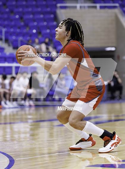 Thumbnail 2 in LEE @ Brandeis photogallery.