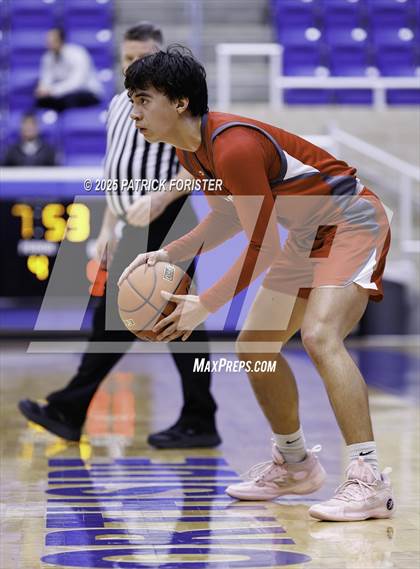 Thumbnail 2 in LEE @ Brandeis photogallery.