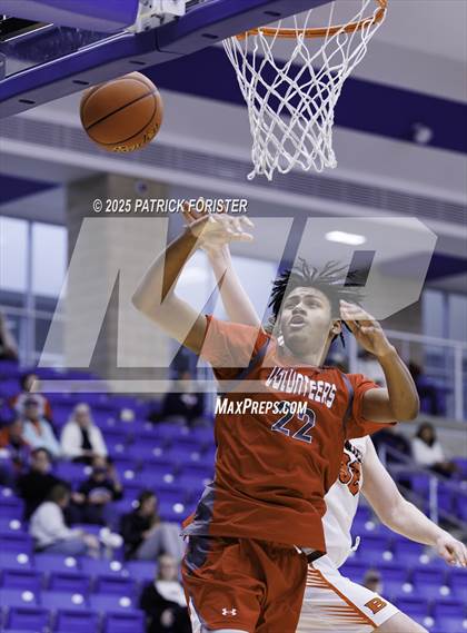 Thumbnail 2 in LEE @ Brandeis photogallery.
