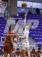 Photo from the gallery "LEE @ Brandeis"