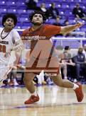 Photo from the gallery "LEE @ Brandeis"