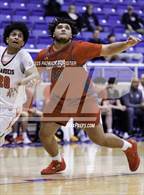 Photo from the gallery "LEE @ Brandeis"