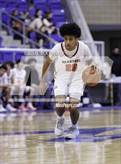 Photo from the gallery "LEE @ Brandeis"