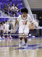 Photo from the gallery "LEE @ Brandeis"