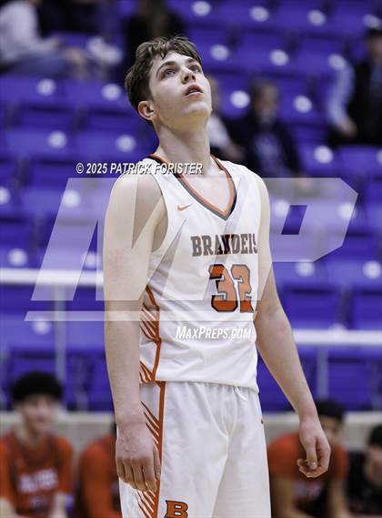 Thumbnail 1 in LEE @ Brandeis photogallery.