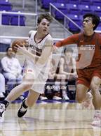 Photo from the gallery "LEE @ Brandeis"