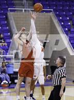 Photo from the gallery "LEE @ Brandeis"