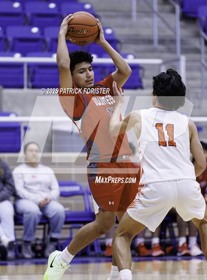 Thumbnail 1 in LEE @ Brandeis photogallery.