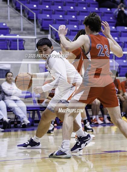 Thumbnail 3 in LEE @ Brandeis photogallery.