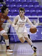 Photo from the gallery "LEE @ Brandeis"