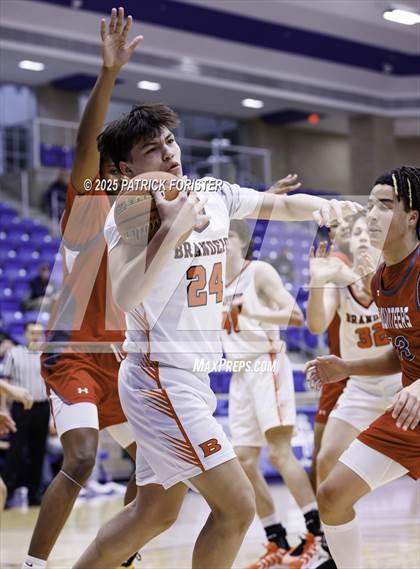 Thumbnail 3 in LEE @ Brandeis photogallery.