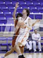Photo from the gallery "LEE @ Brandeis"