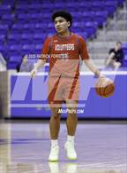 Photo from the gallery "LEE @ Brandeis"