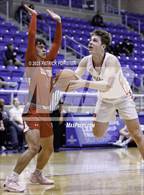 Photo from the gallery "LEE @ Brandeis"