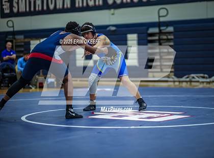 Thumbnail 3 in Hauppauge @ Smithtown West photogallery.