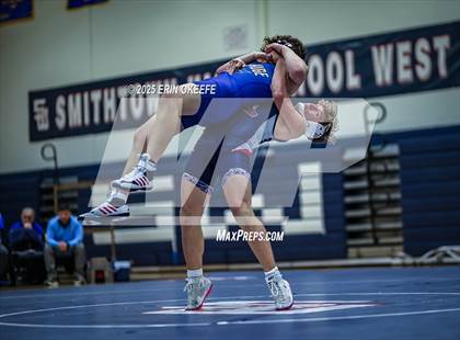 Thumbnail 1 in Hauppauge @ Smithtown West photogallery.