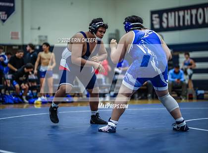 Thumbnail 2 in Hauppauge @ Smithtown West photogallery.